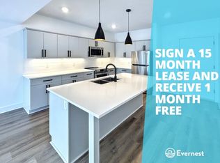 2704 Clifton Ave APT 305, Nashville, TN 37208