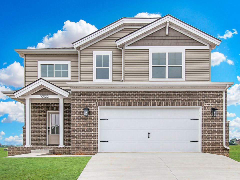 1st image of 10022 Creamery Lane Lot 60