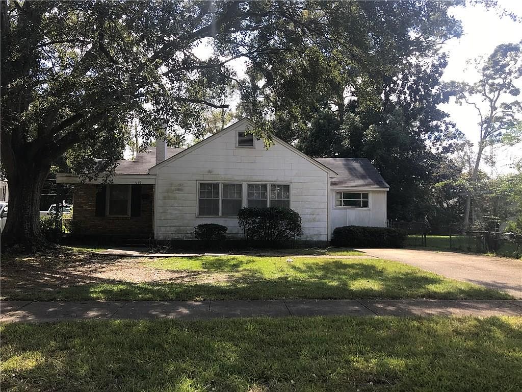 3159 Ralston Rd, Mobile, AL 36606 Zillow