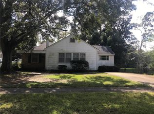 3159 Ralston Rd, Mobile, AL 36606