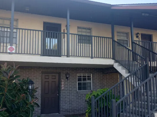 2997 Sir Hamilton Cir #10, Titusville, FL 32780