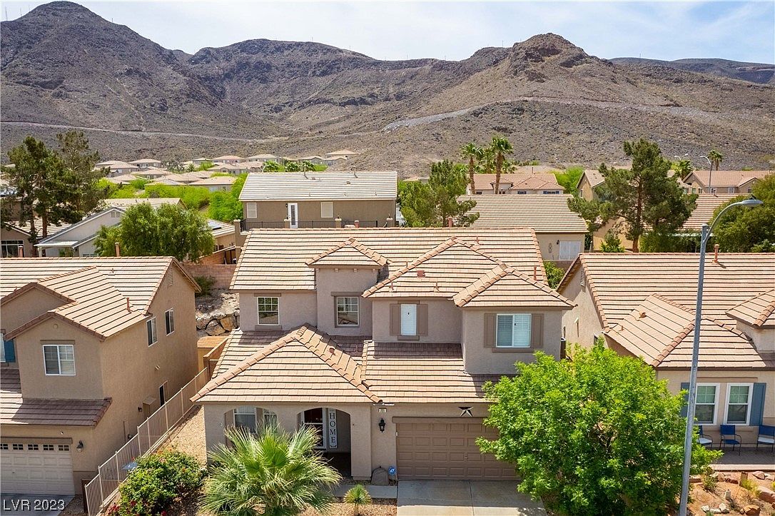 721 Pacific Cascades Dr, Henderson, NV 89012 Zillow