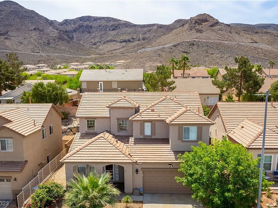 721 Pacific Cascades Dr, Henderson, NV 89012 Zillow