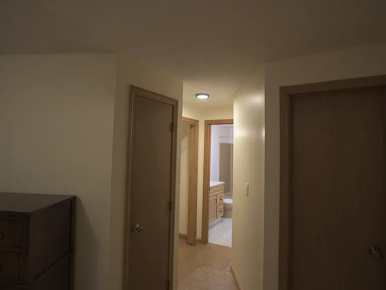 9 Michaels Way — Photo 7
