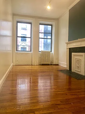 Rented by H F Hewitt Realty | media 17