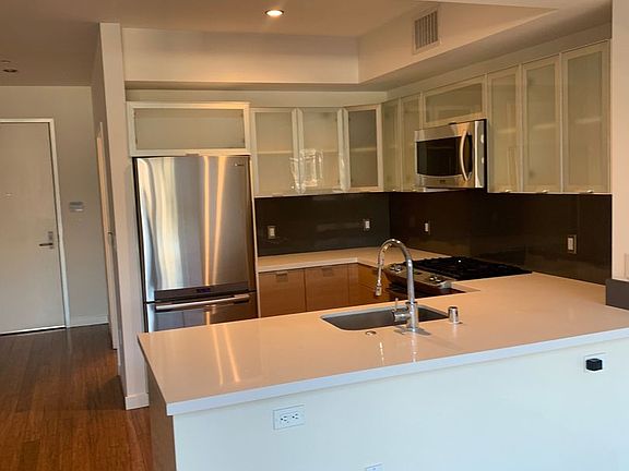 3rd image of 11315 W Mississippi Ave APT 203
