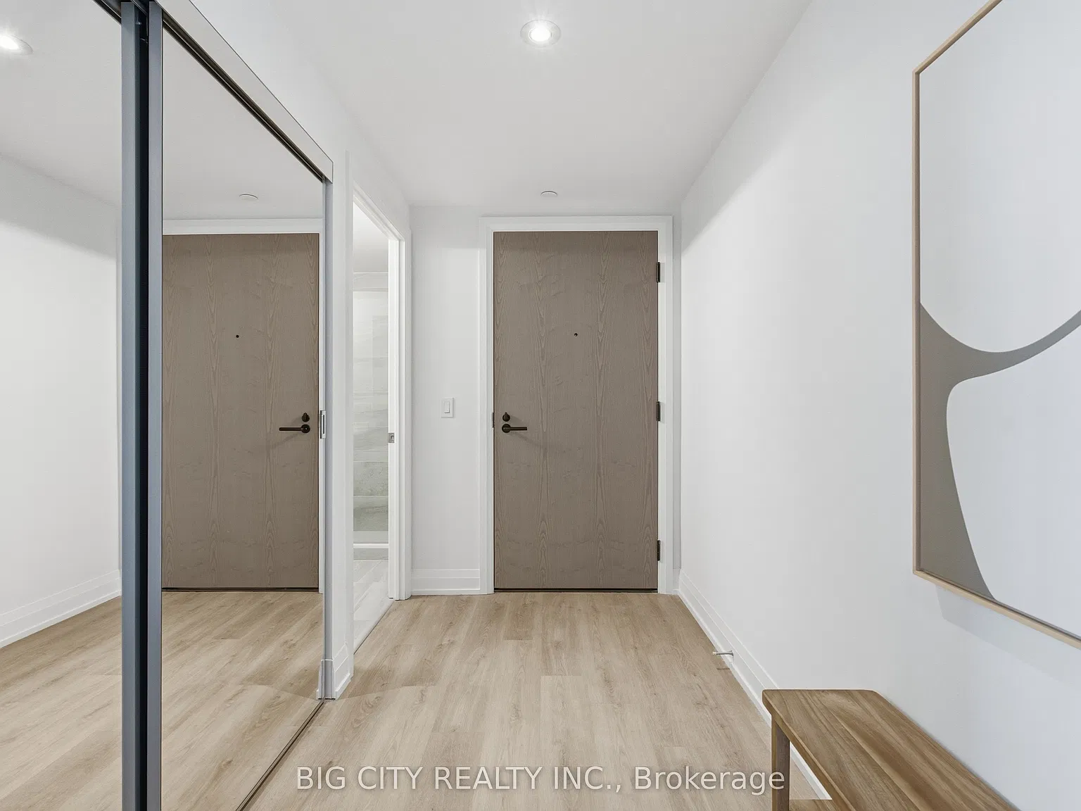 2 bed, $5,250 — Photo 3