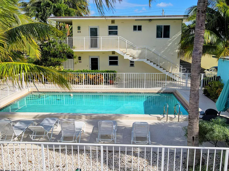 6520 N Ocean Blvd #3 — Photo 36