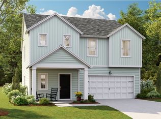 1783 Nola Run, Summerville, SC 29485