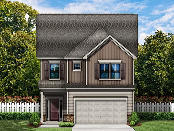 2nd image of 1182 Sapphire Dr #Mj9lvo