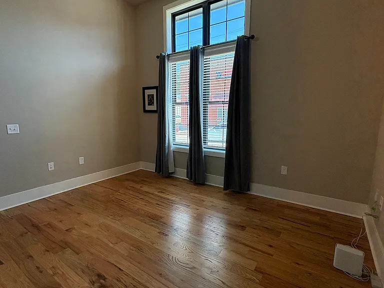 42 Keys Ferry St #201 — Photo 20