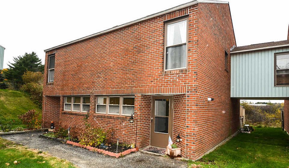 1st image of 20 Juniper Ln Unit 18