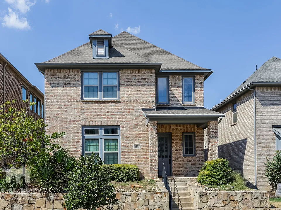 1278 Ocean Breeze Dr
