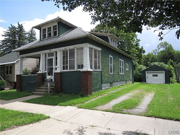 2nd image of 431 Mohawk St