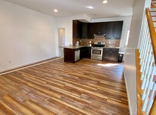 235 Main St #2, Eastchester, NY 10709