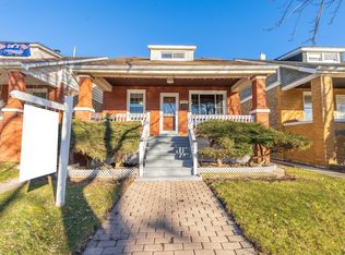 2635 N Parkside Ave, Chicago, IL 60639