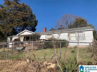 77 Hughes Rd, Columbiana, AL 35051