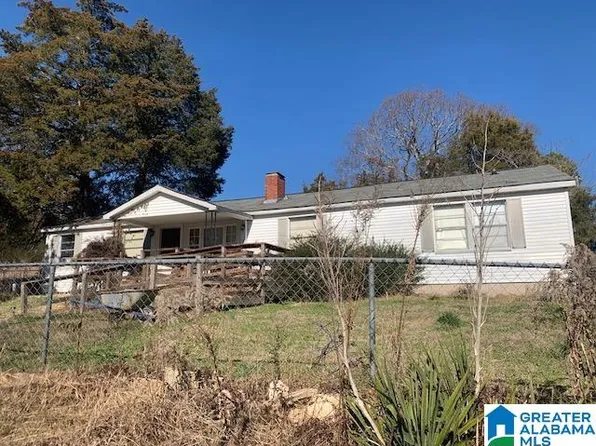 77 Hughes Rd, Columbiana, AL 35051