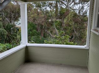 3045 Fir St, San Diego, CA 92102