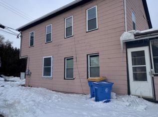 20 Sycamore St #2, Kingston, NY 12401