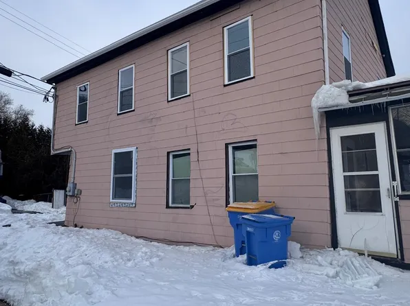 20 Sycamore St, Kingston, NY