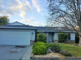 4672 W Ashcroft Ave, Fresno, CA 93722
