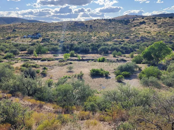 19872 E Antelope Rd, Mayer, AZ 86333