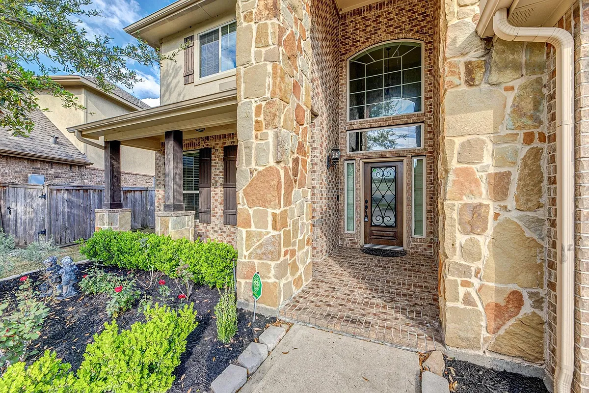 Building Photo - 4715 Coldstream Ct
