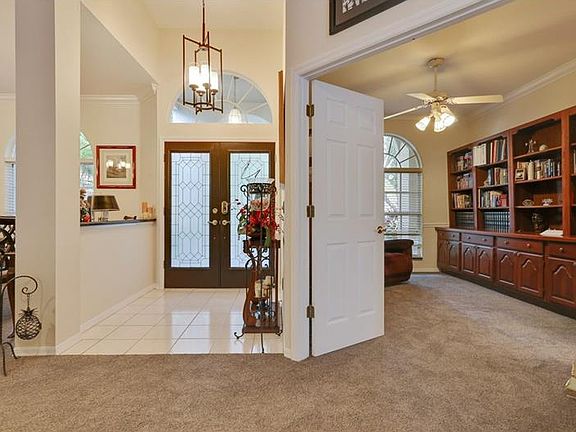 4th image of 9316 Wellington Park Cir