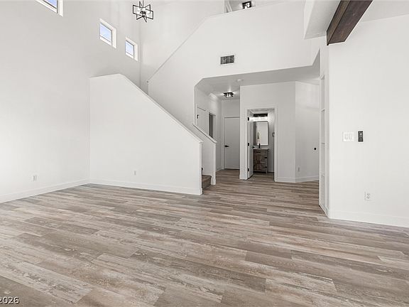 3rd image of 4817 Whispering Spring Ave