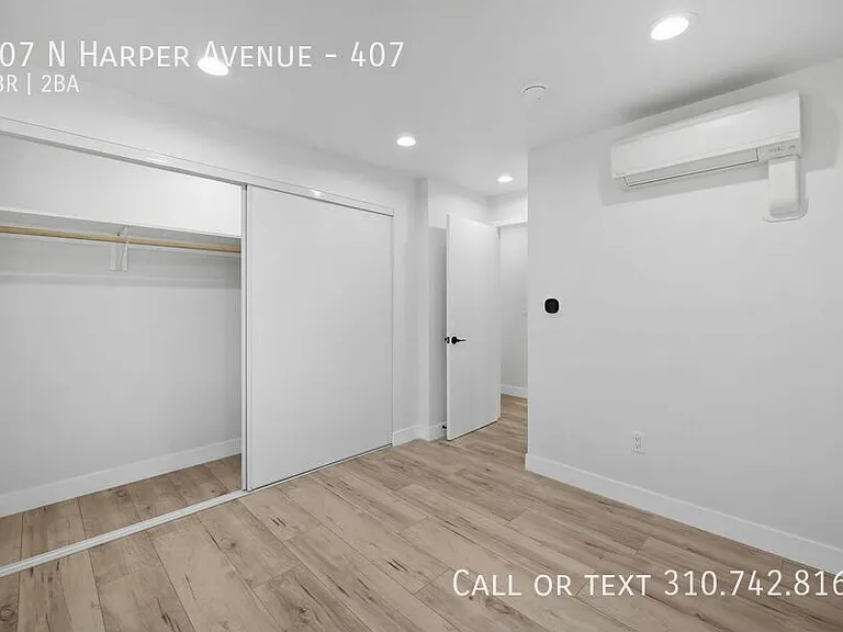 407 N Harper Ave #407 — Photo 16
