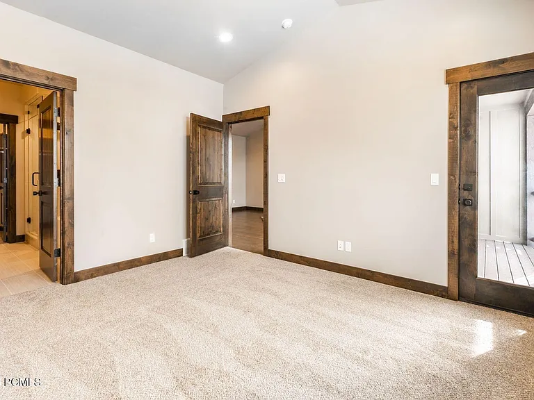 14481 N Bronte Ct — Photo 11