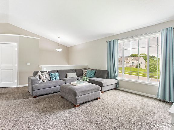 5th image of 4940 Riverfield Dr SW