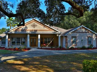 679 SE 131st St, Ocala, FL 34480