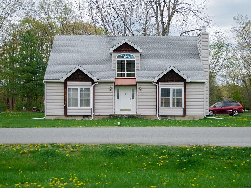 1st image of 347 Tommy Trail Lot G46