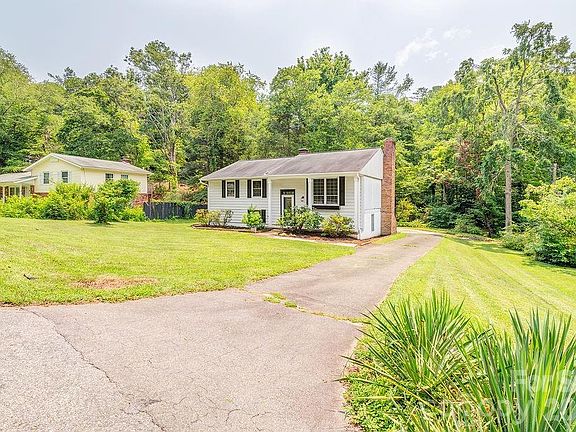 3rd image of 47 Bell Rd