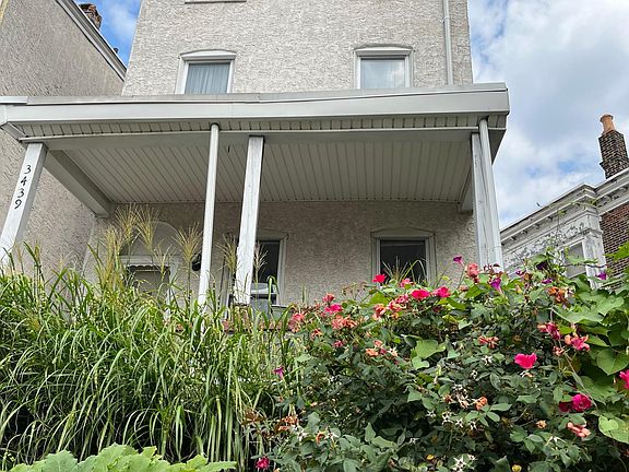 2nd image of 3439 Indian Queen Ln