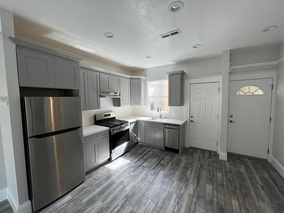 1st image of 973 Haight St APT 5