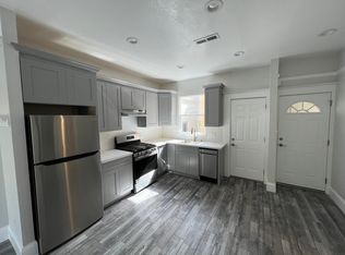973 Haight St APT 5, San Francisco, CA 94117