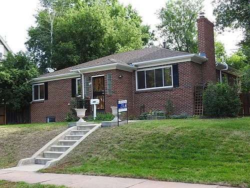 760 Oneida St Photo 1 760 Oneida St Photo 1