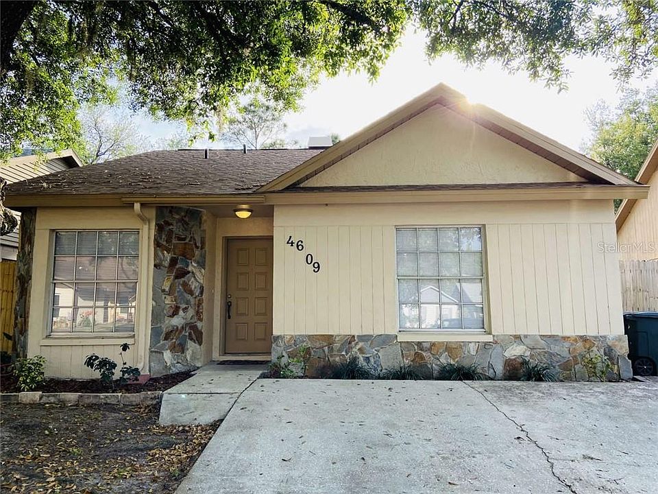 1st image of 4609 Summerwind Ct