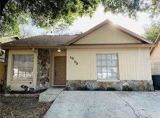 4609 Summerwind Ct, Plant City, FL 33566