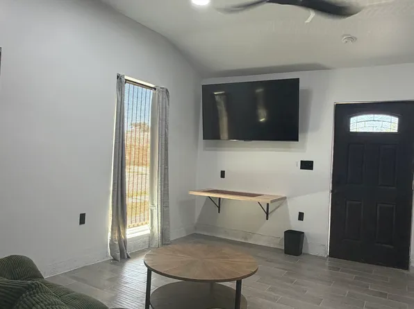 6231 E Monita St #A, Long Beach, CA 90803