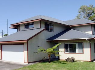 64-5211 Ironwood Ln, Kamuela, HI 96743