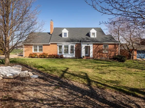 3700 Rawley Pike, Rockingham, VA 22801