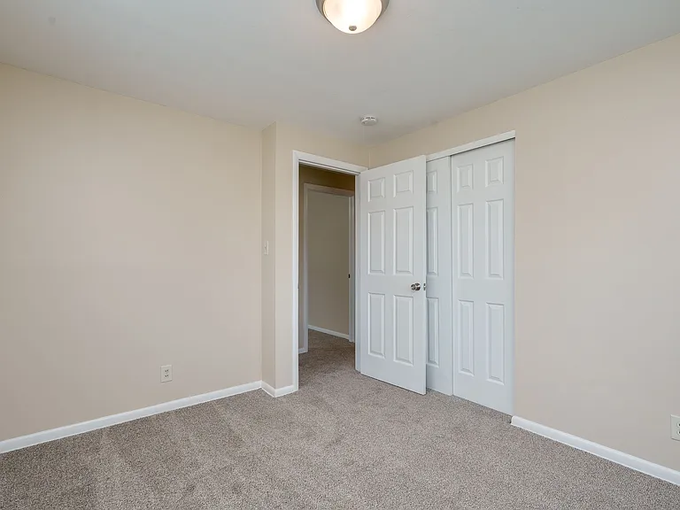 1210 Rona Parkway Dr — Photo 19