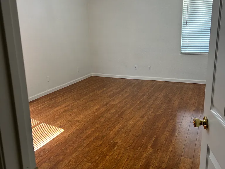 795 Northstar Dr — Photo 19
