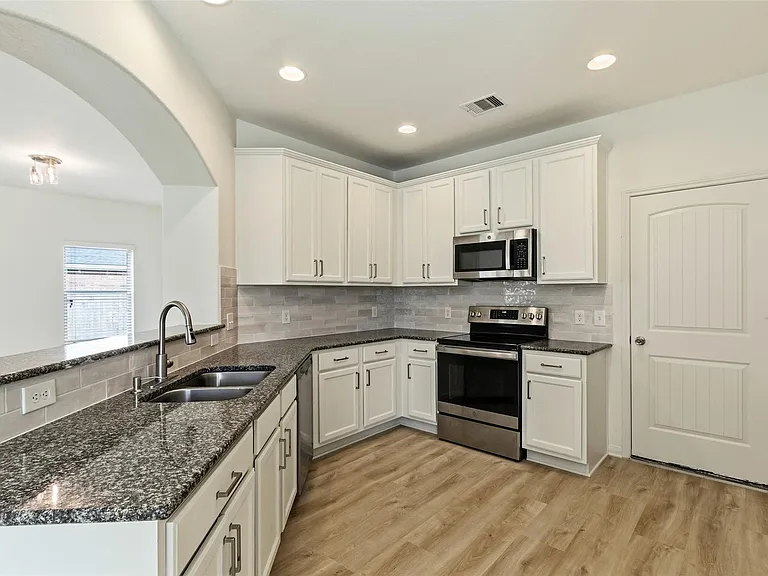12339 Ridgecrest Dr — Photo 15