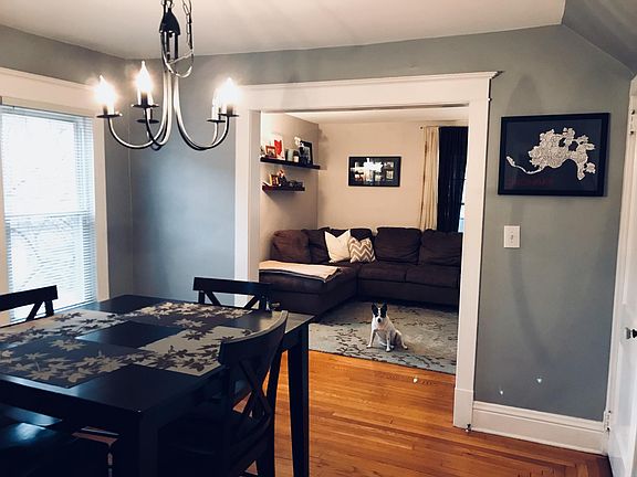 5th image of 2821 Astoria Ave