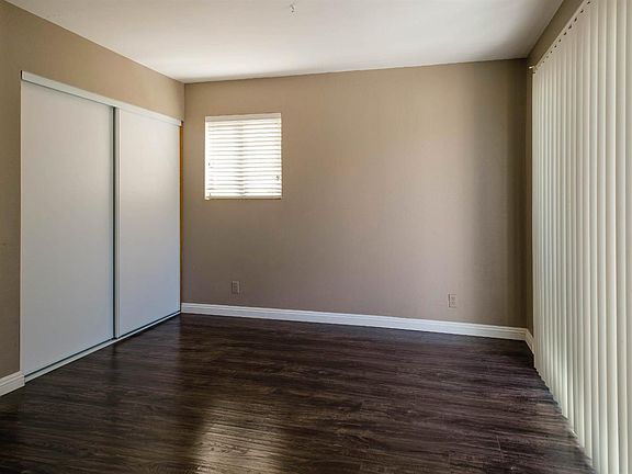 5th image of 26383 Driftwood Ln